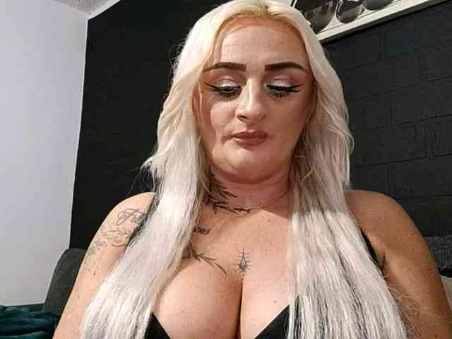 AnastasiaBlond webcam