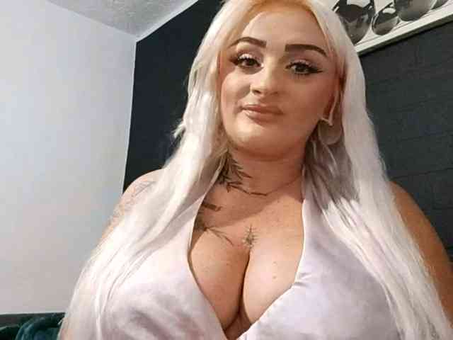AnastasiaBlond webcam
