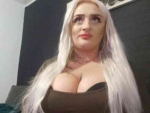 AnastasiaBlond webcam