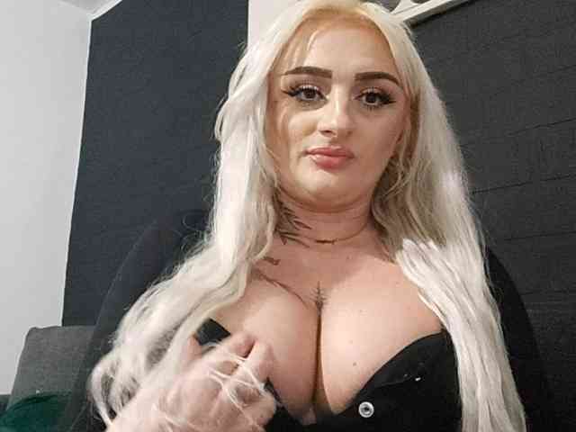 AnastasiaBlond webcam