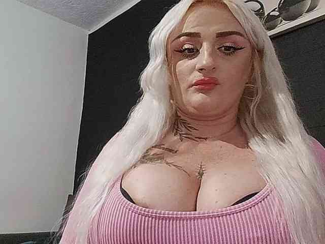 AnastasiaBlond webcam