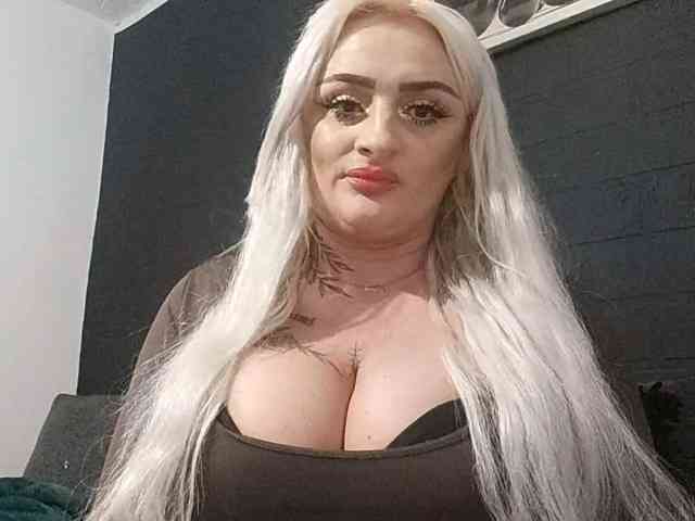 AnastasiaBlond webcam