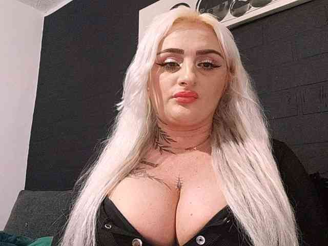 AnastasiaBlond webcam