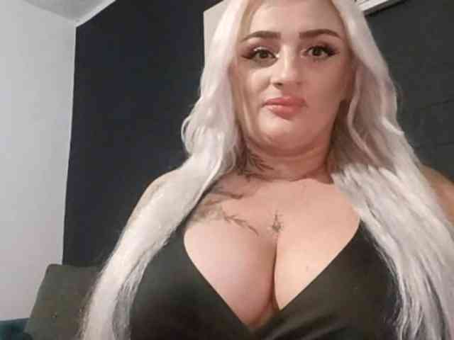 AnastasiaBlond webcam