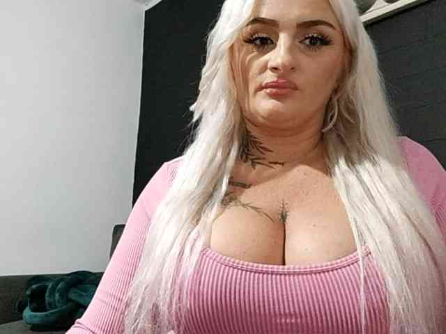 AnastasiaBlond webcam