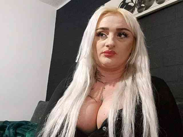 AnastasiaBlond webcam