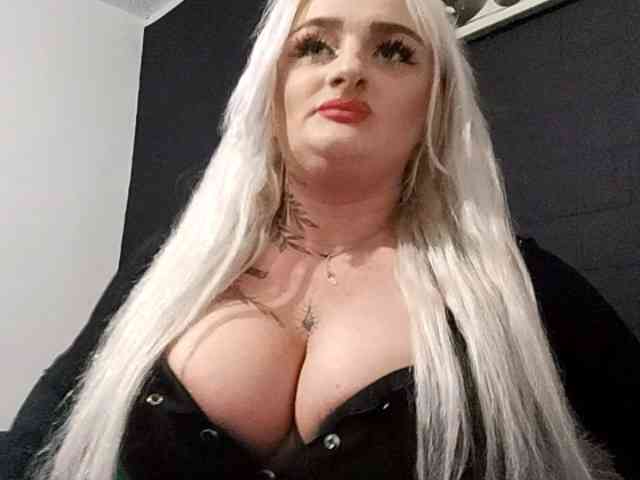 AnastasiaBlond webcam