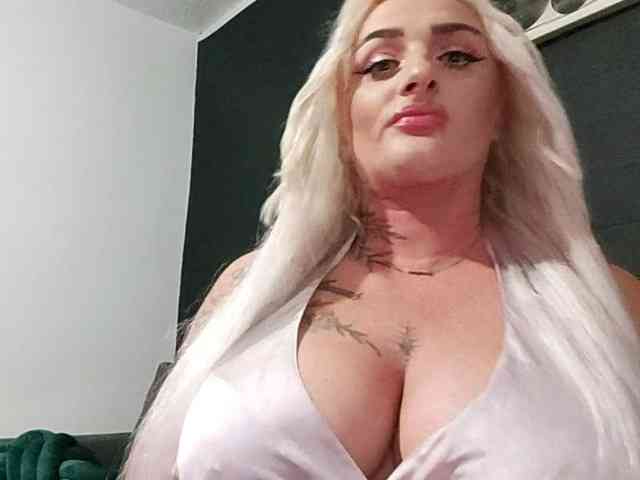 AnastasiaBlond webcam