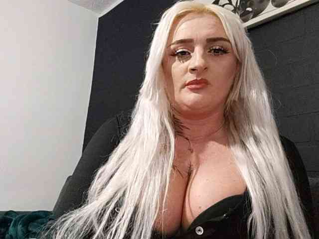 AnastasiaBlond webcam