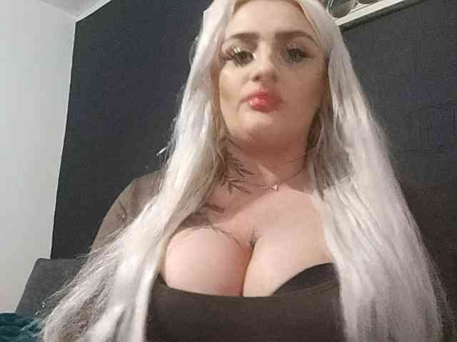 AnastasiaBlond webcam