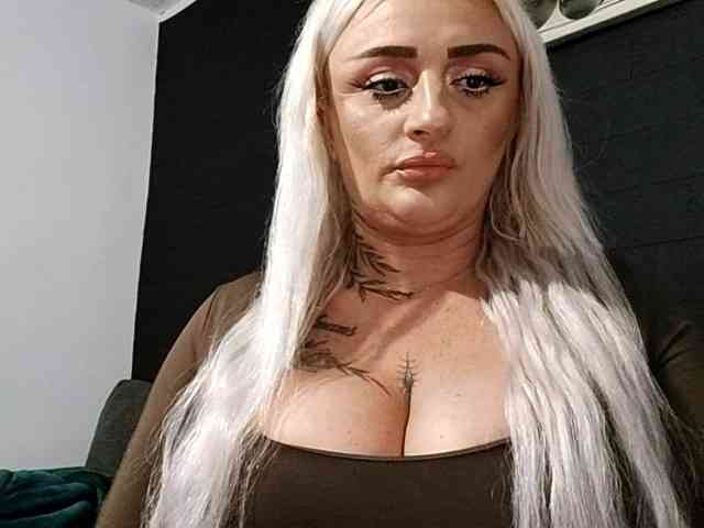 AnastasiaBlond webcam