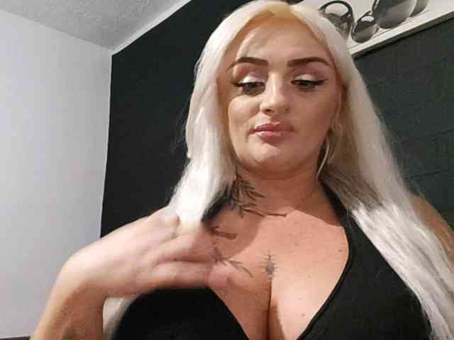 AnastasiaBlond webcam