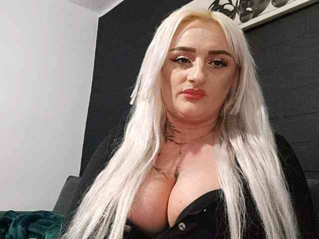 AnastasiaBlond webcam