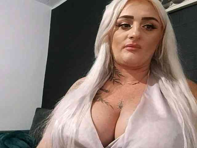 AnastasiaBlond webcam