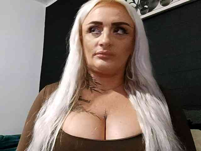 AnastasiaBlond webcam