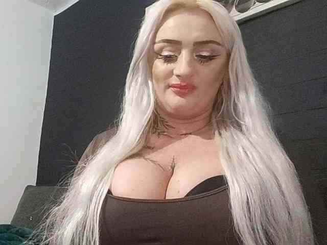 AnastasiaBlond webcam