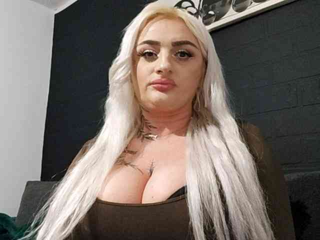 AnastasiaBlond webcam