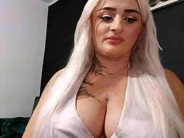 AnastasiaBlond webcam