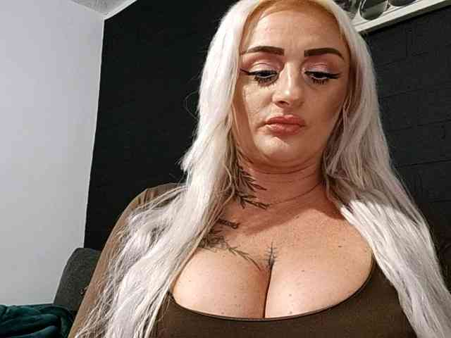 AnastasiaBlond webcam