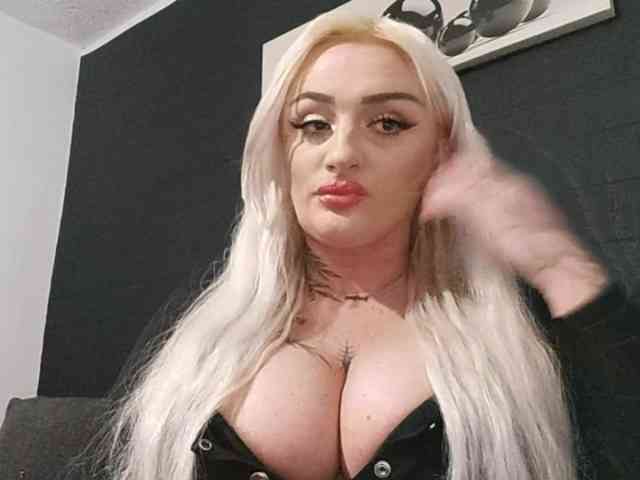 AnastasiaBlond webcam