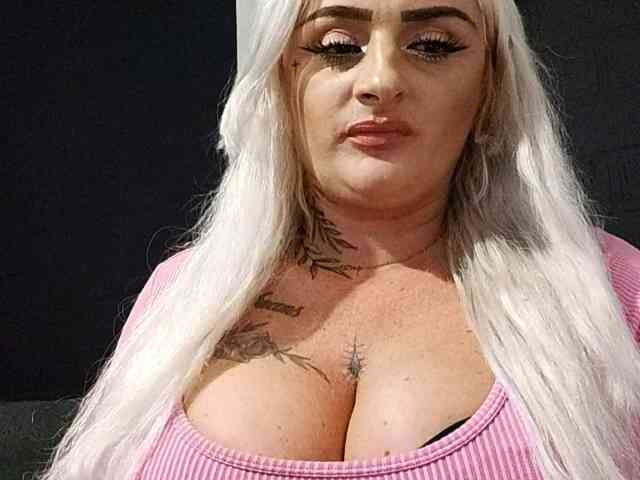 AnastasiaBlond webcam