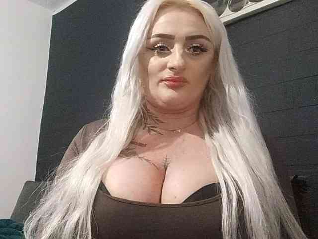 AnastasiaBlond webcam