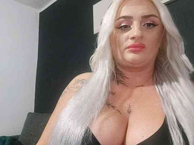 AnastasiaBlond webcam
