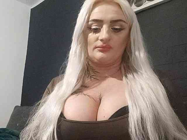 AnastasiaBlond webcam