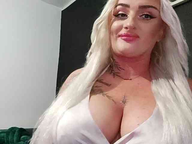 AnastasiaBlond webcam