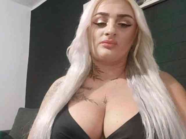 AnastasiaBlond webcam