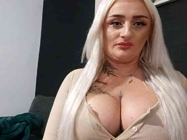 AnastasiaBlond webcam