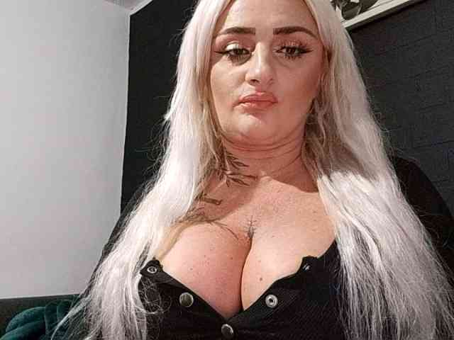 AnastasiaBlond webcam