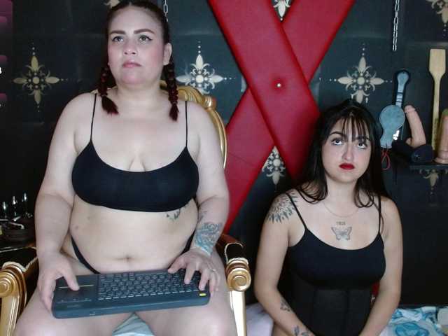 Jolie-collete