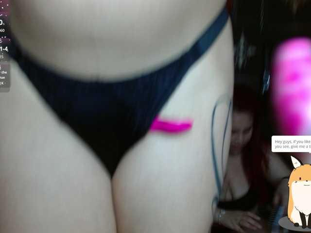 Jolie-collete