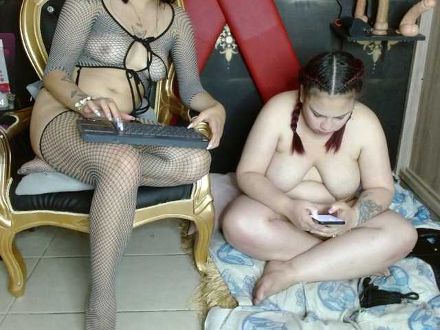 Jolie-collete