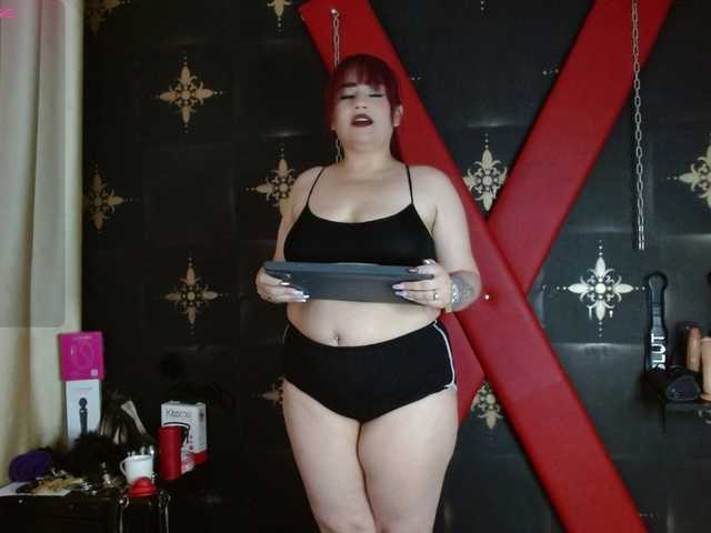 Jolie-collete