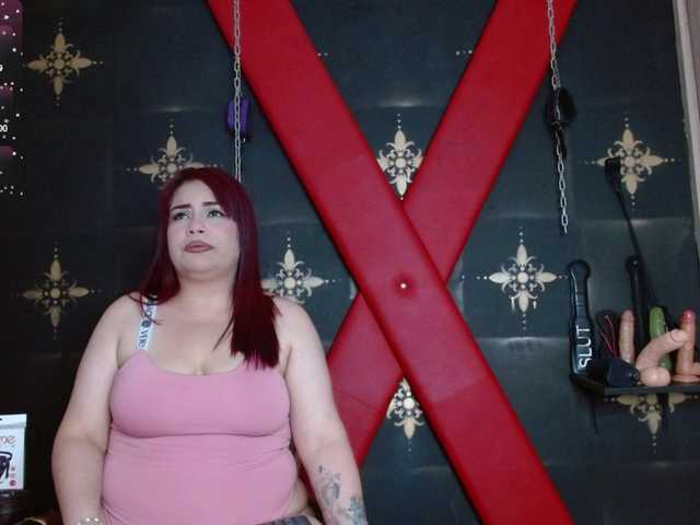 Jolie-collete live cam on BongaCams