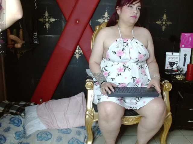 Jolie-collete