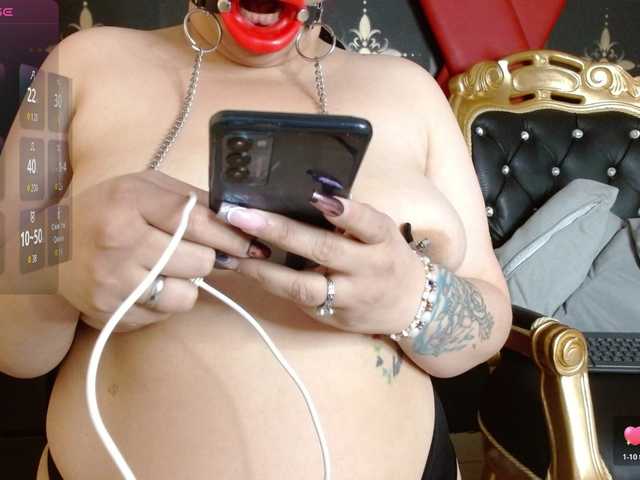 Jolie-collete