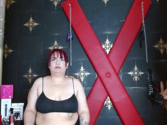 Jolie-collete