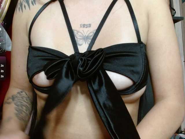 Jolie-collete