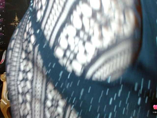 Jolie-collete
