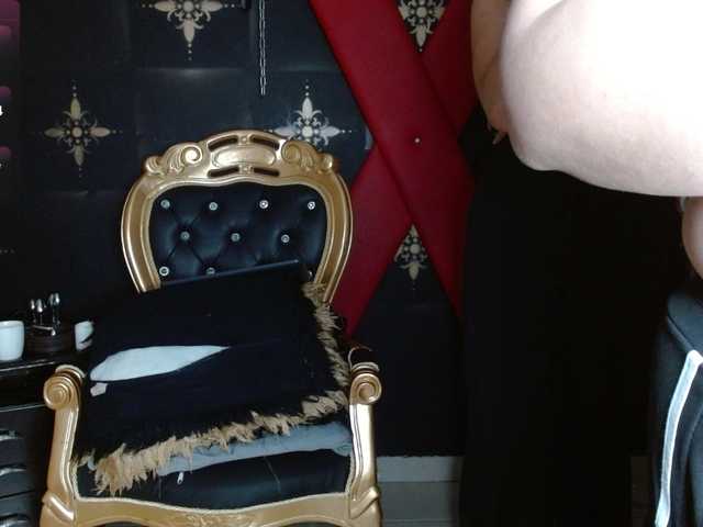 Preview of jolie-collete