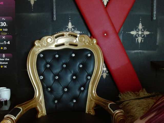 Jolie-collete