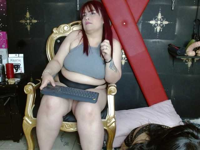 Jolie-collete