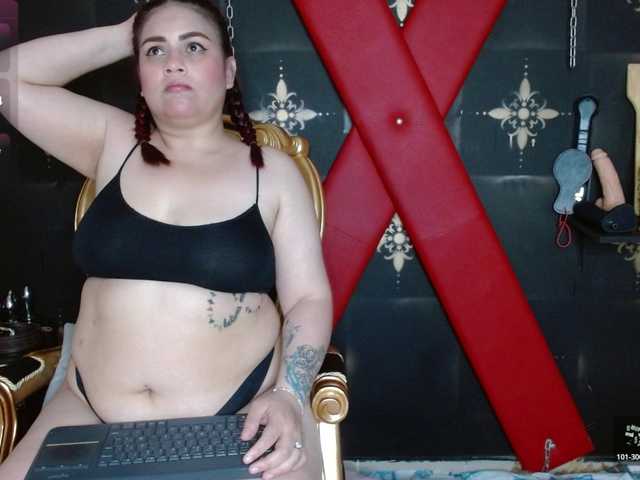Jolie-collete