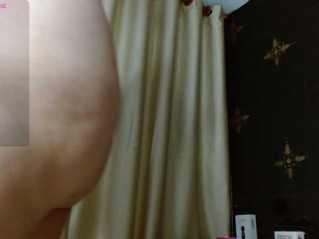 Jolie-collete live cam on BongaCams