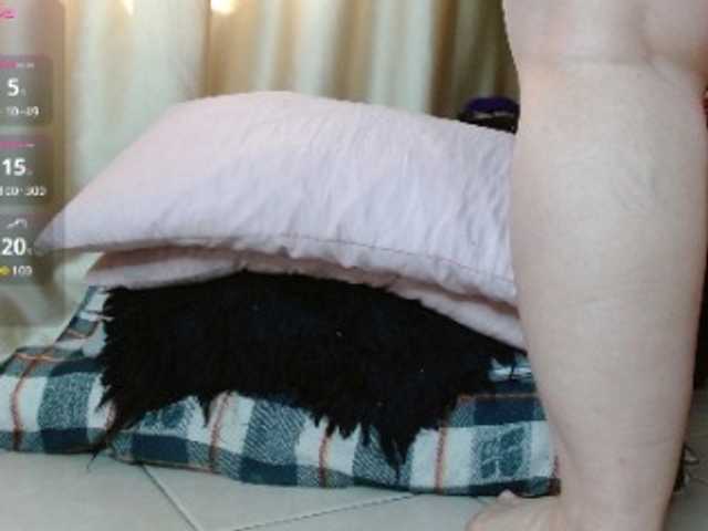 Jolie-collete live cam on BongaCams