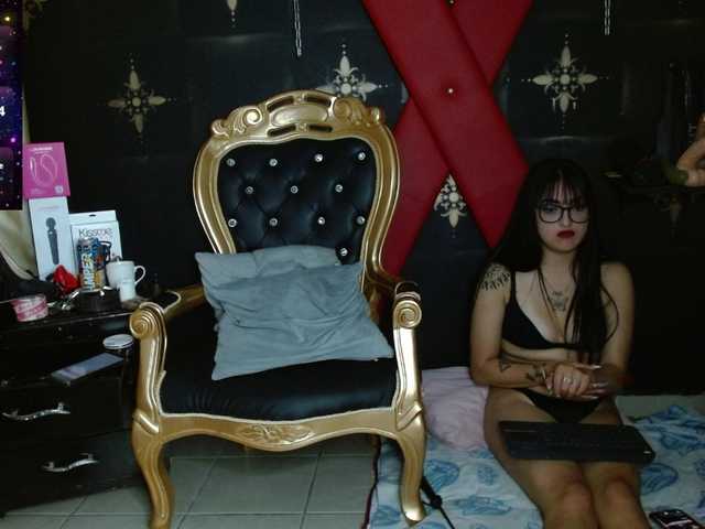 Jolie-collete