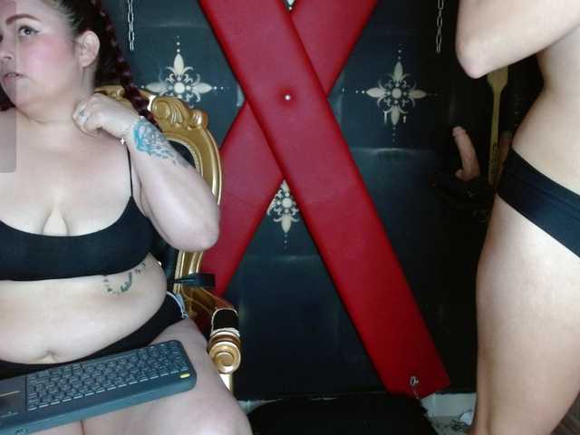 Preview of jolie-collete